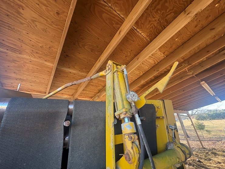 vermeer-504f-image-33