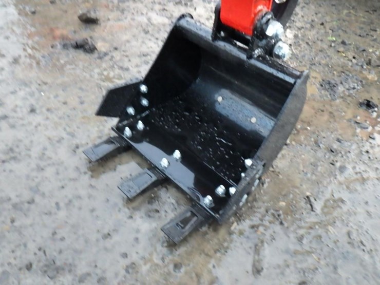 2025-tpm-tpm-20k-hydraulic-excavator-image-14