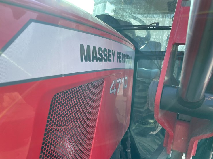 2018-massey-ferguson-4710-image-25