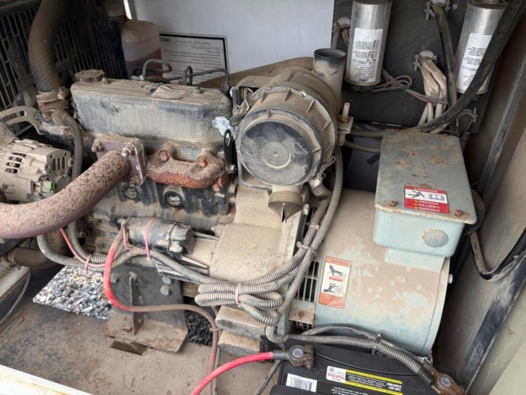 magnum-light-tower-mitsubishi-dsl-(runs)-image-11