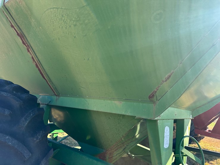 #35812-•-brent-grain-cart-image-38