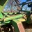 john-deere-27-image-38