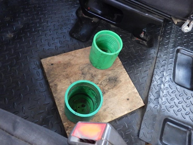 2007-gmc-c5500-crew-cab-16'-s/a-flatbed-truck-image-28