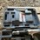 #35875-•-ingersoll-rand-air-hammer-&-fourwheeler-rack-box-image-3