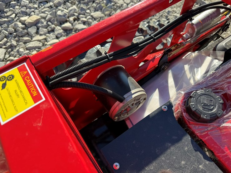 #12-•-unused-sdlool-sl750-remote-control-lawn-mower-750gcj251191-inv#-36226-image-7