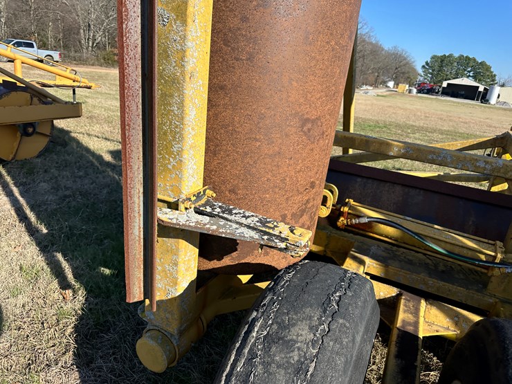 #35820-•-30'-smooth-drum-roller-image-24