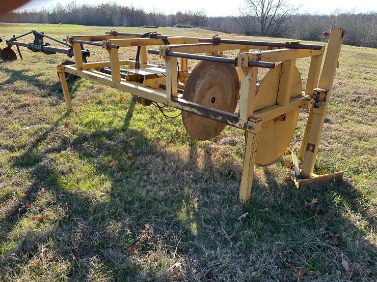 #35850-•-poly-pipe-roller-image-3