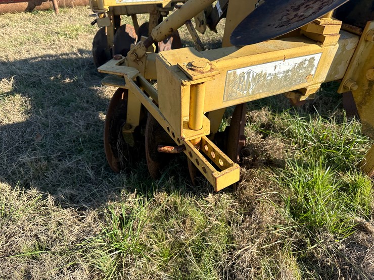 #35843-•-prime-1008-tandem-levee-plow-image-14
