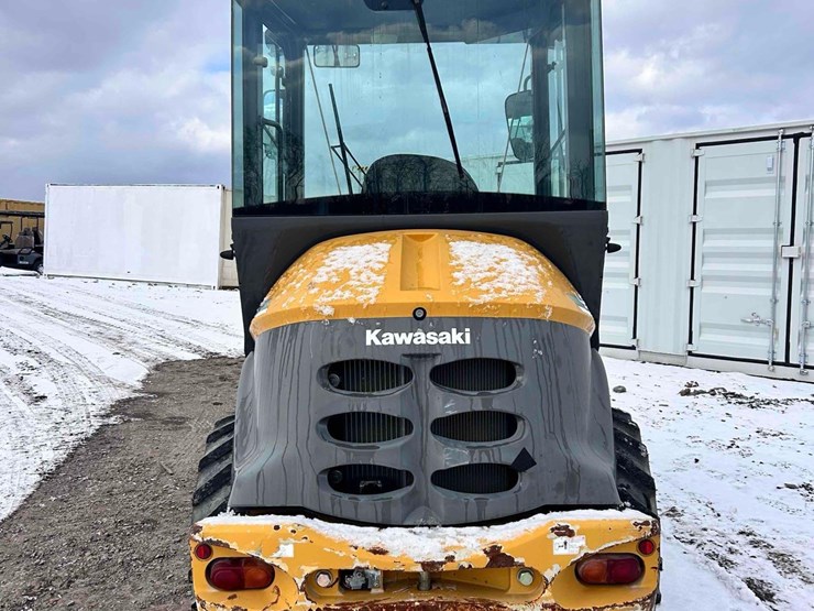 kawasaki-42v2-image-4