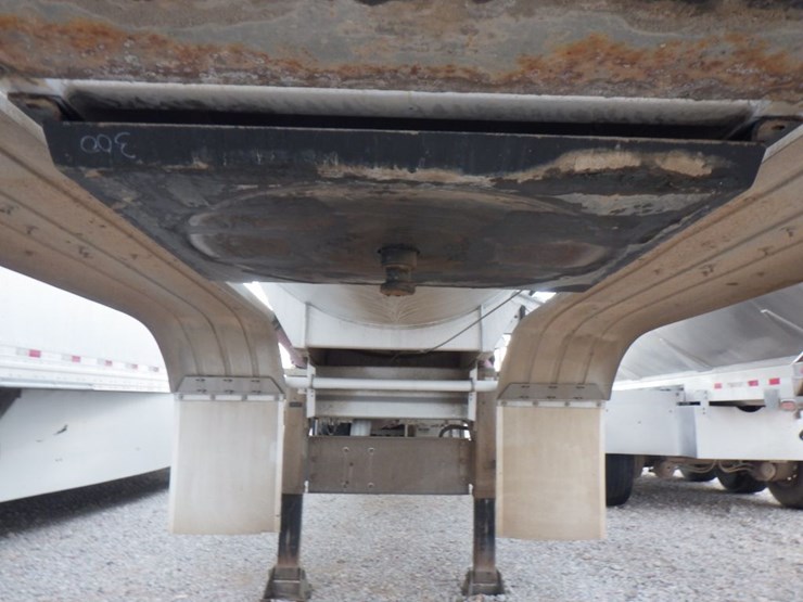 2012-polar-petroleum-image-3