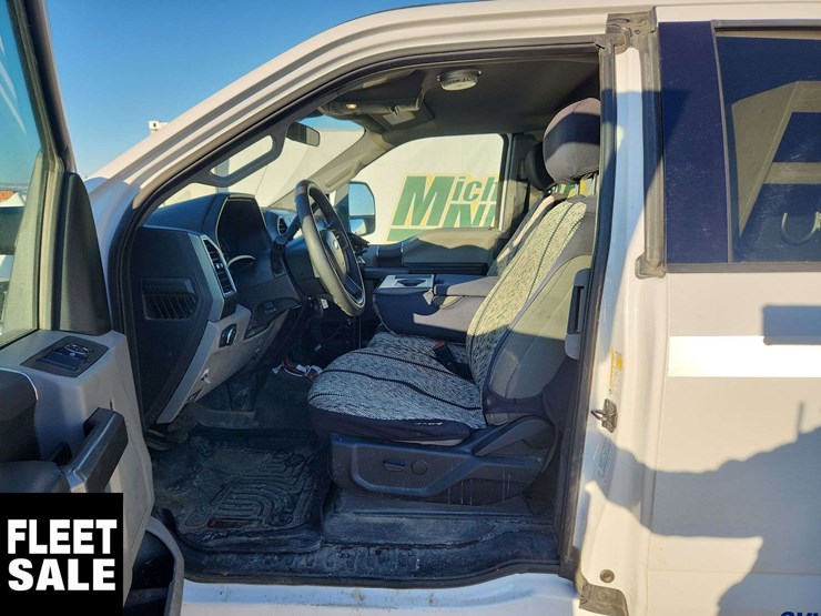 2021-ford-f350-image-20