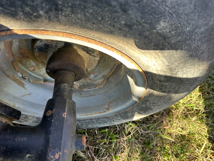 case-ih-200-image-15