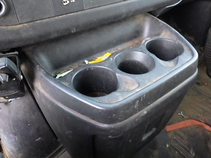 2009-cargo-express-image-30