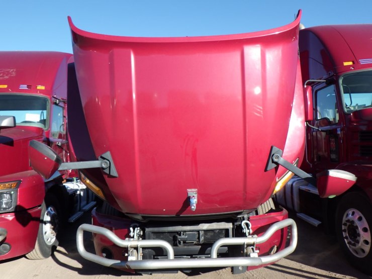 2020-mack-an64t-image-21