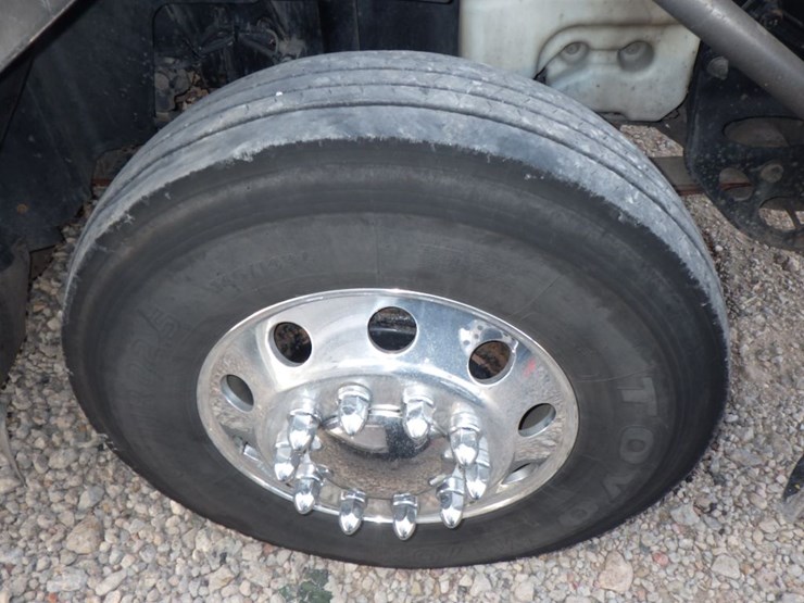 2016-international-prostar-image-28