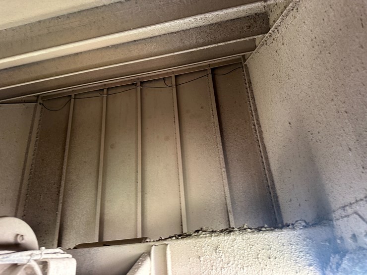 2003-wilson-hopper-bottom-image-20