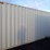 high-cube-multi-door-container-40'-image-7