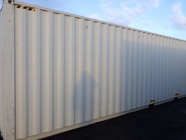 high-cube-multi-door-container-40'-image-7
