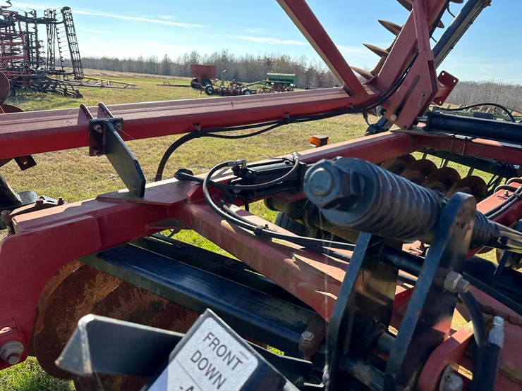 case-ih-rmx340-image-32