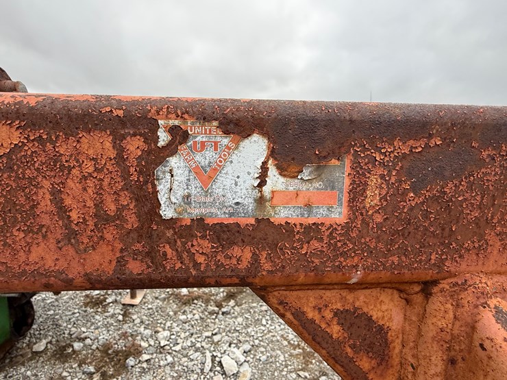 international-490-image-8