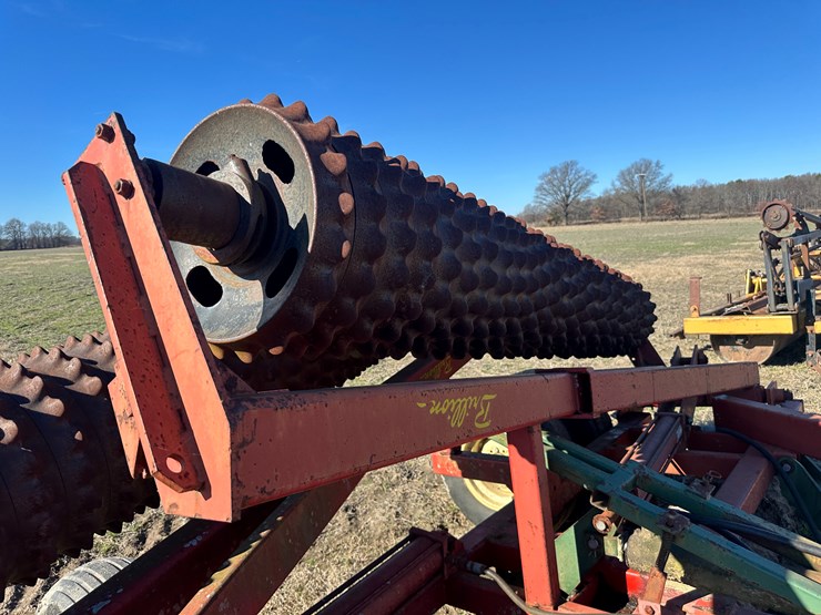 #35264-•-brillion-33'-xl144-cultipacker-image-41