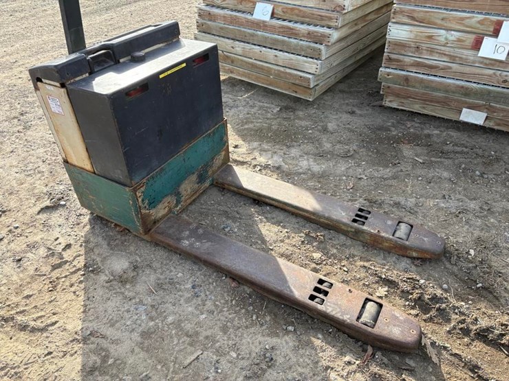 crown-40gpw4-14-image-1