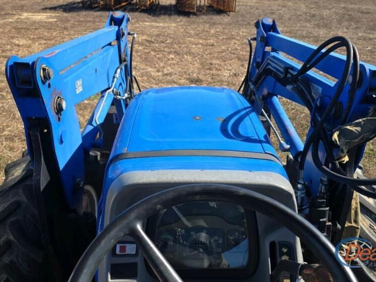 2007-new-holland-tn85a-image-31