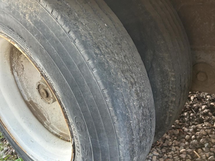 1987-matlock-image-25