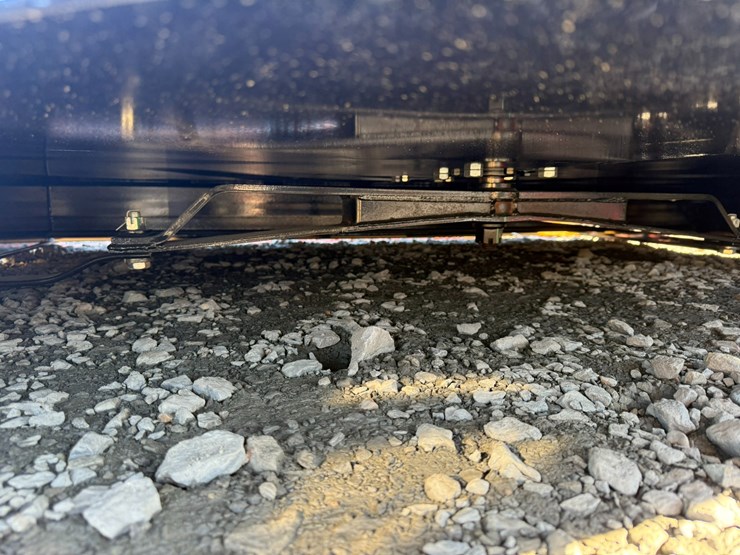 #2033-•-unused-mower-king-ssrc-6'-skid-steer-brush-cutter-ssrc25111502dinv#-35088-image-5