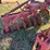 #35840-•-tandem-levee-plow-w/seed-box-image-18