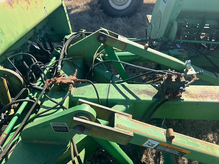 john-deere-455-image-64