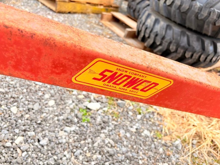 snowco-grain-cleaner-image-6