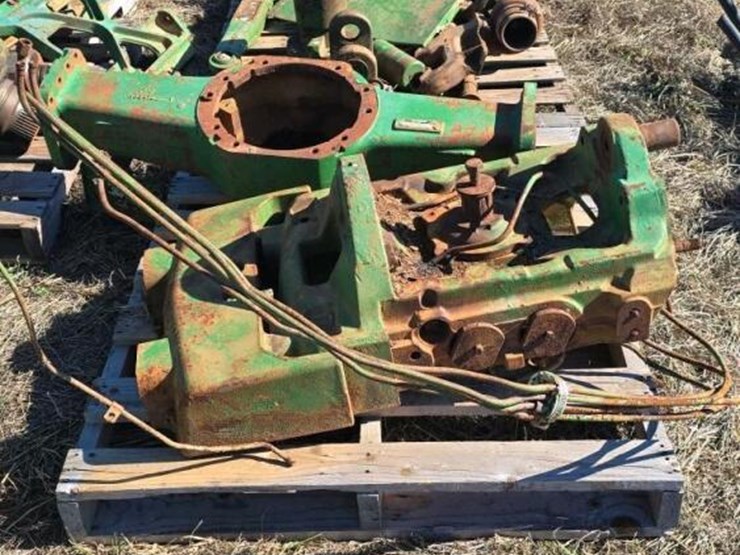 john-deere-4955-image-7