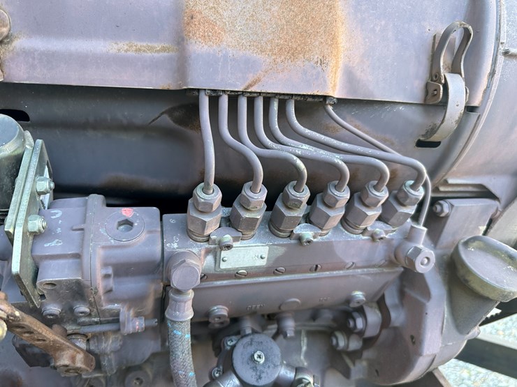 deutz-f6l913-image-28