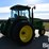 1996-john-deere-8100-image-5