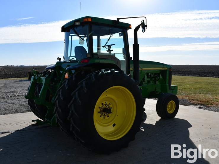 1996-john-deere-8100-image-5