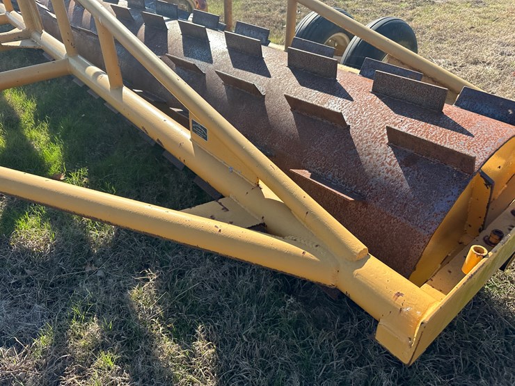 #35821-•-proctor-20'-stubble-roller-image-26