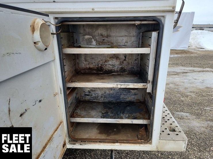 2012-ram-5500-4x4-s/a-service-truck-image-43