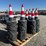 #33678-•-unused-lot-of-traffic-cones-image-3