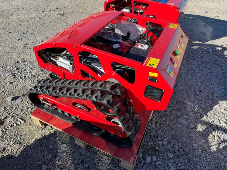 #11-•-unused-sdlool-sl750-remote-control-lawn-mower-750gcj251190-inv#-36225-image-8