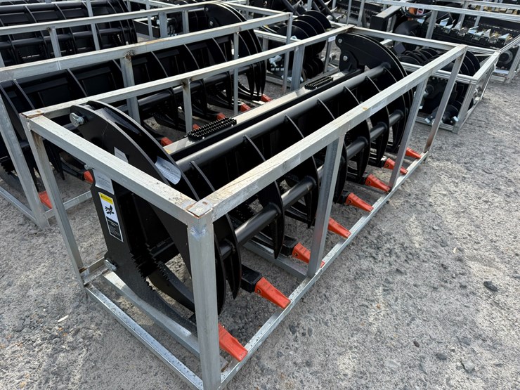 #2078-•-unused-78"-skid-steer-grapple-rakeinv#-35949-image-4