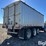 1983-international-f1954-tri/a-grain-truck-image-5