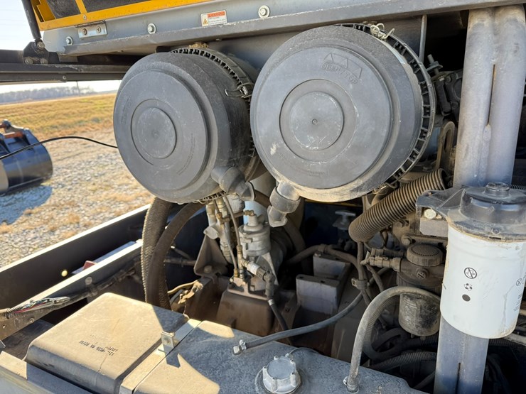 atlas-copco-xas400-image-35