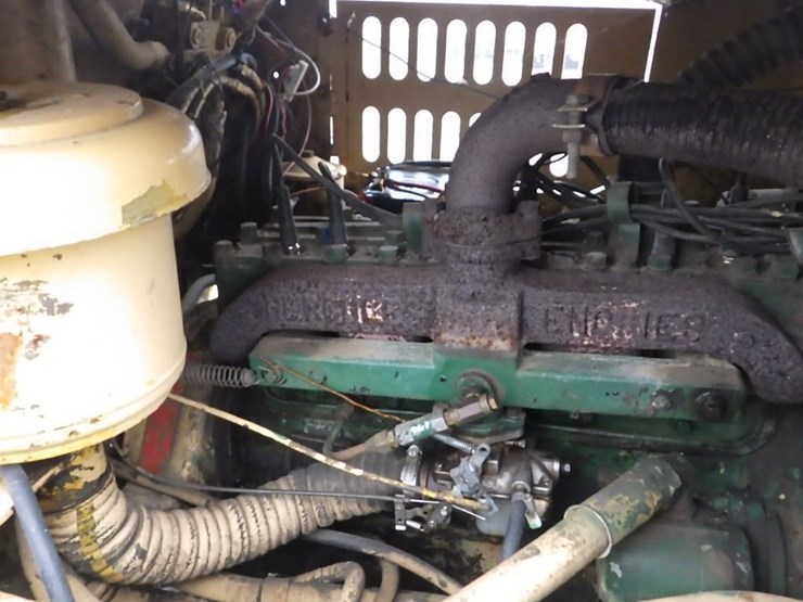 baker-fjf-060-m05-forklift-image-10