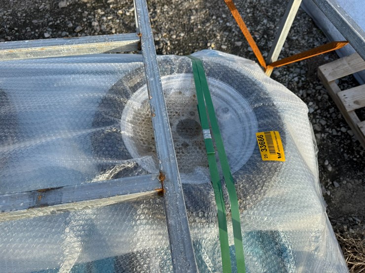 #33666-•-unused-sdlanch-electric-tricycle-image-9