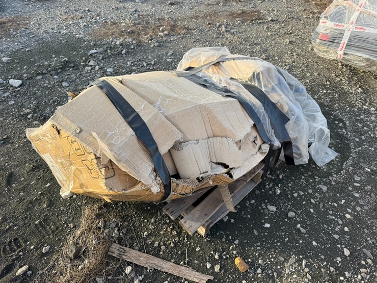 #33687-•-unused-sdlanch-2-wheel-electric-tricycle-image-2