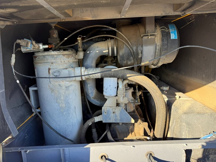 atlas-copco-xas400-image-53