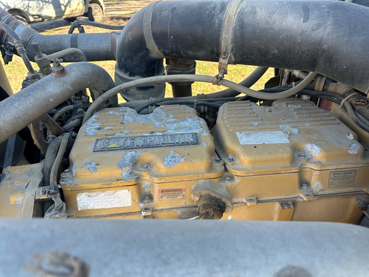 1997-caterpillar-10-image-56