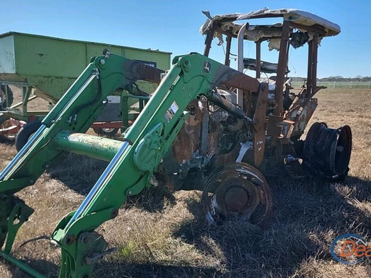 john-deere-5105-image-2