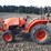 kubota-l2501-image-8